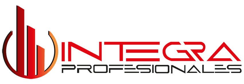 INTEGRA PROFESIONALES LOGO 3